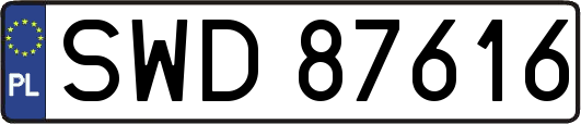 SWD87616