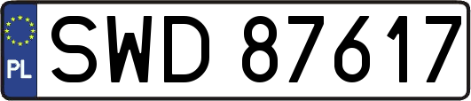SWD87617