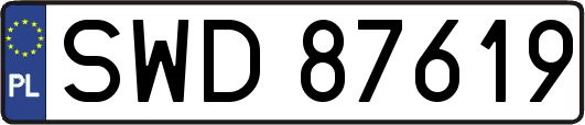 SWD87619