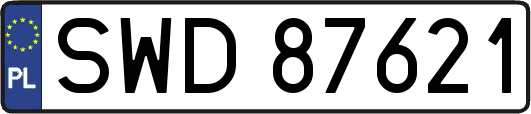 SWD87621