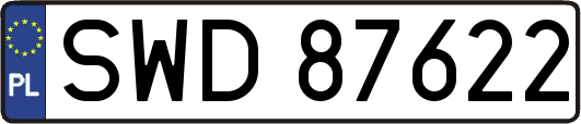 SWD87622