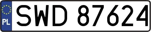 SWD87624