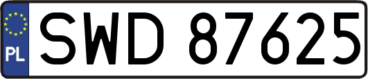 SWD87625