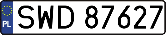 SWD87627