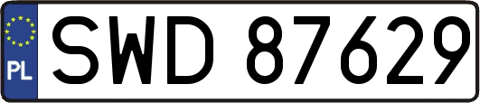 SWD87629