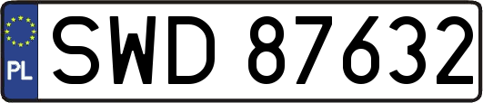 SWD87632