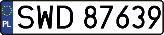 SWD87639
