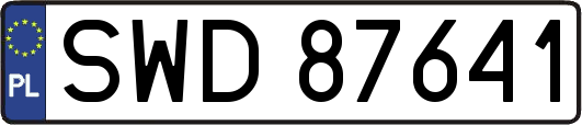 SWD87641