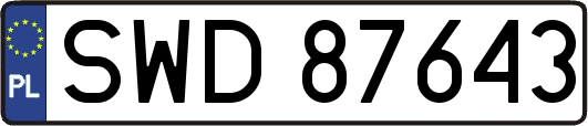 SWD87643