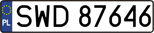 SWD87646