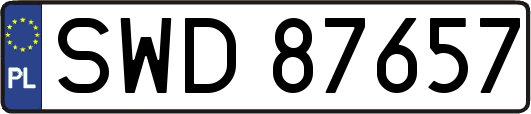SWD87657