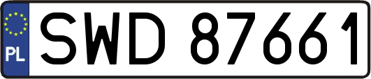 SWD87661