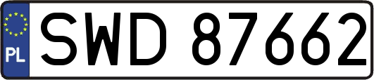 SWD87662