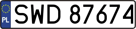 SWD87674