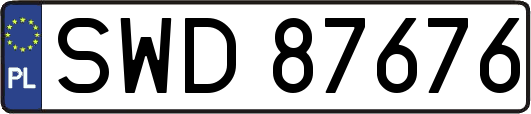SWD87676