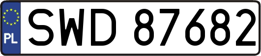 SWD87682