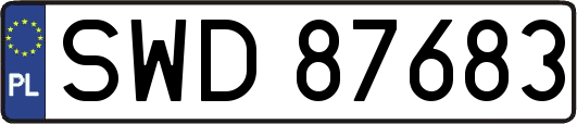 SWD87683