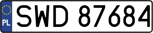 SWD87684