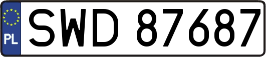 SWD87687