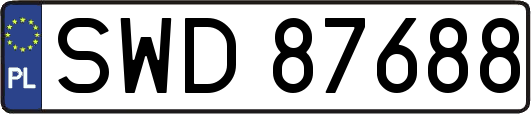 SWD87688