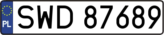 SWD87689