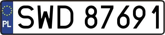 SWD87691