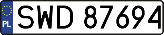 SWD87694