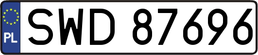 SWD87696