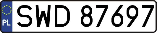 SWD87697