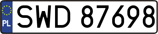 SWD87698