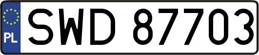 SWD87703