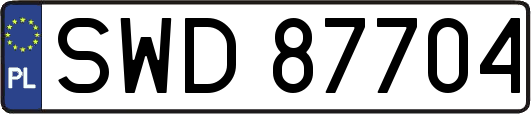 SWD87704