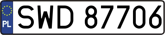 SWD87706