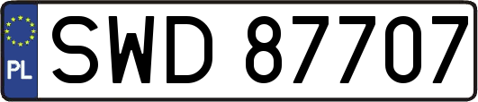 SWD87707