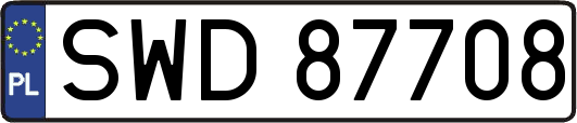 SWD87708
