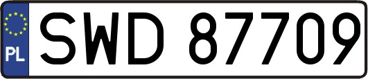 SWD87709