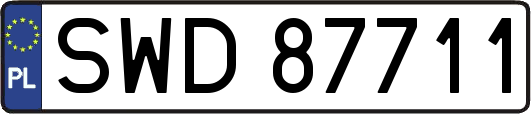SWD87711