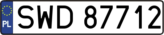SWD87712