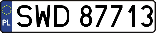 SWD87713