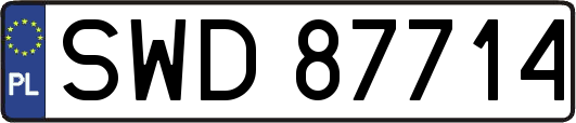 SWD87714