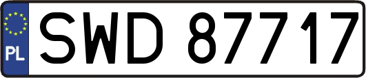 SWD87717