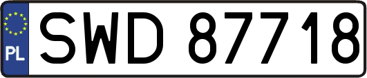 SWD87718