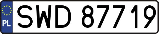 SWD87719