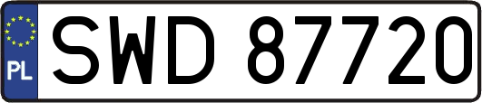 SWD87720