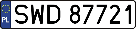 SWD87721