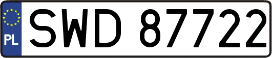 SWD87722