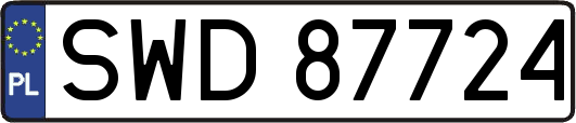 SWD87724