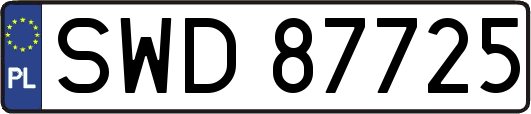 SWD87725