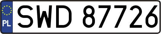 SWD87726