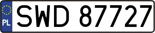 SWD87727